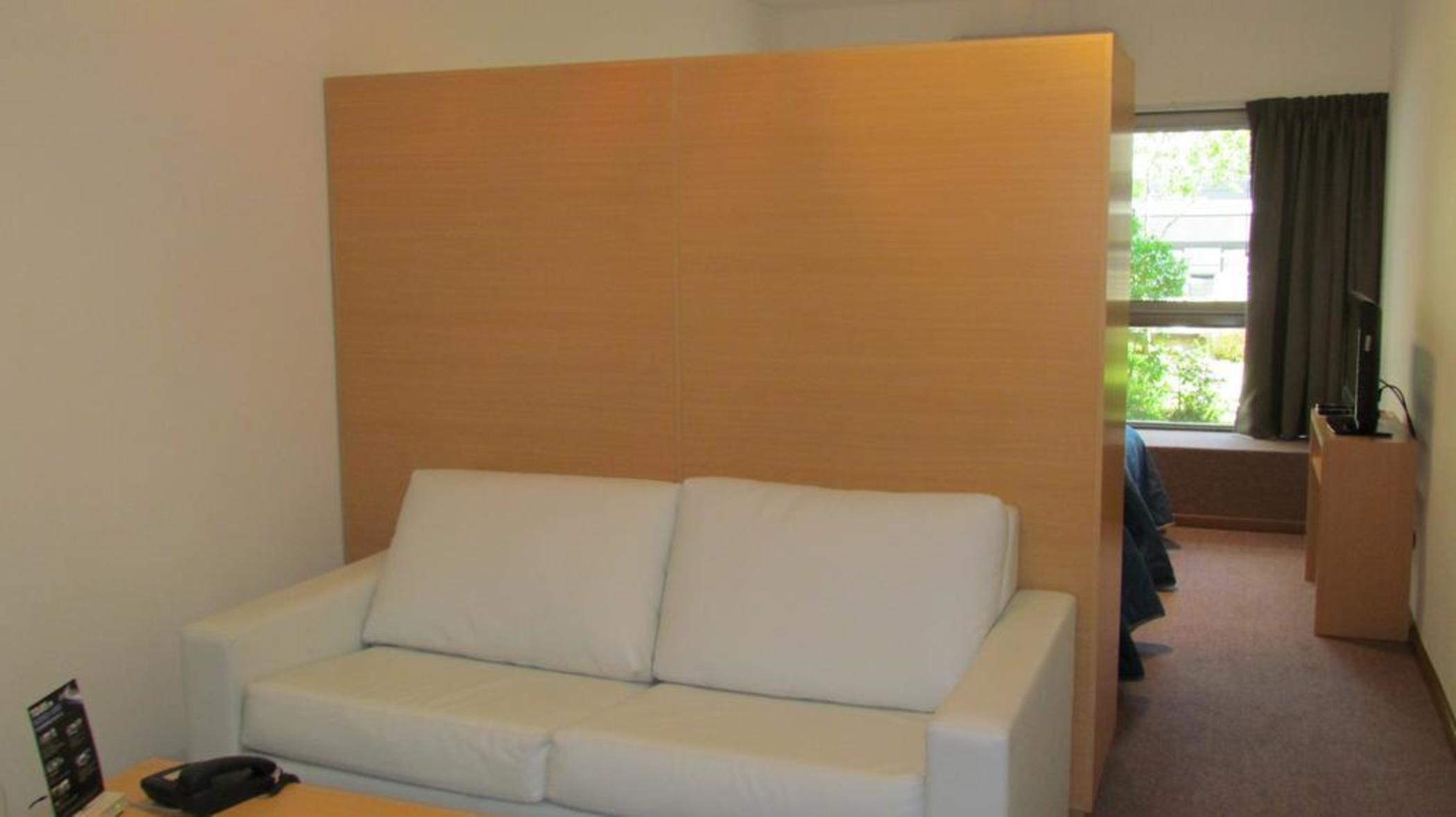 Callao Plaza Suites Buenos Aires Buitenkant foto
