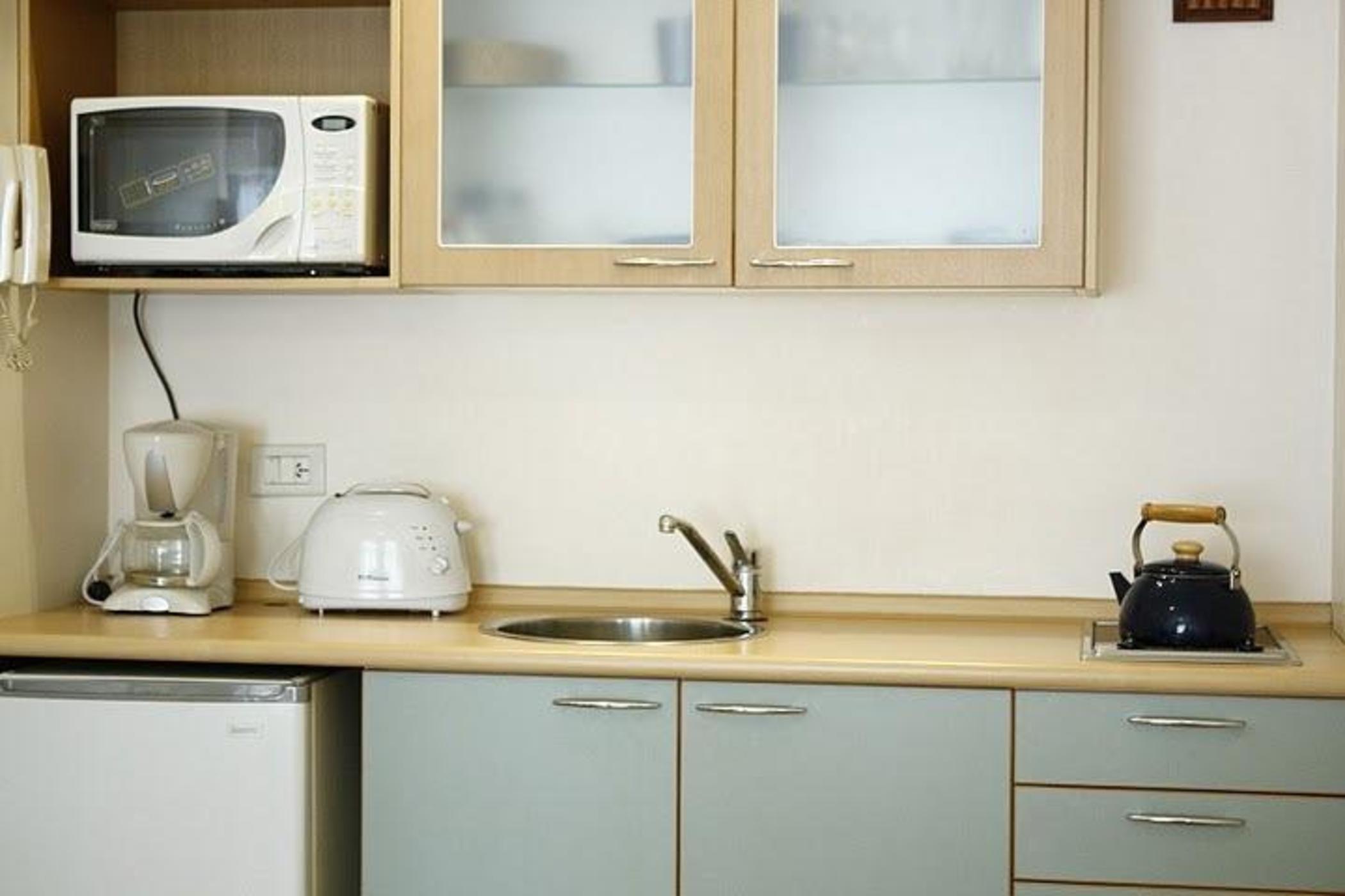 Callao Plaza Suites Buenos Aires Buitenkant foto