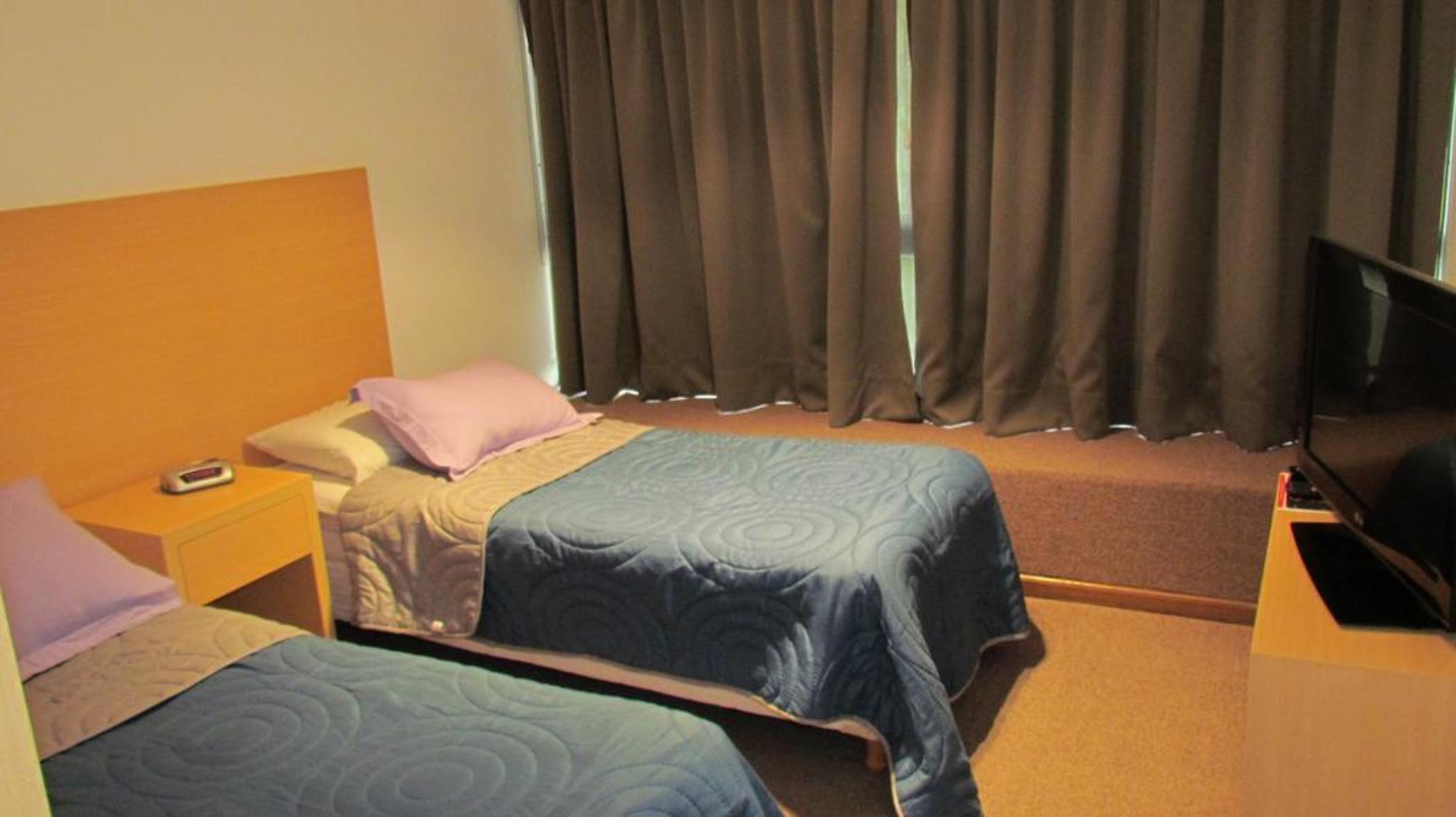 Callao Plaza Suites Buenos Aires Buitenkant foto