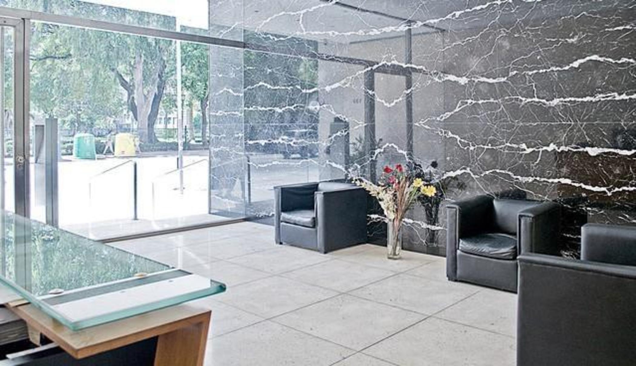 Callao Plaza Suites Buenos Aires Buitenkant foto